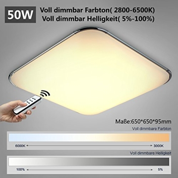 full size of uncategorizedtolles tolles led hangelampen wohnzimmer full size of uncategorizedtolles tolles led hangelampen wohnzimmer